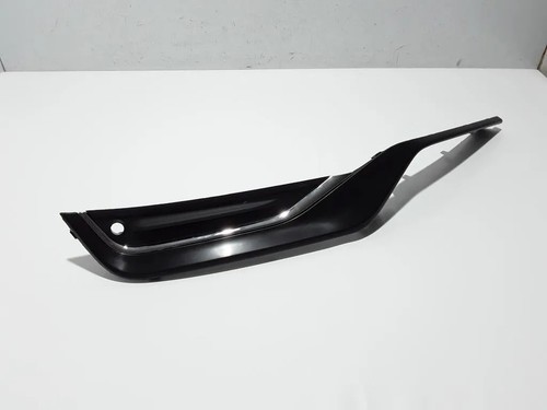 Volvo v60 front right - v60,