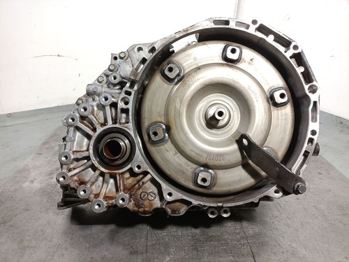 Tf80sc gearbox 30787693 - /,
