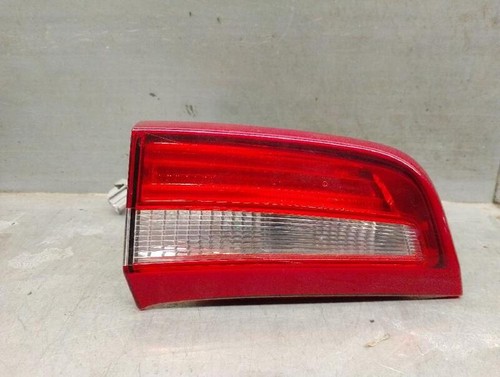 30796271 rear lamp - , lh