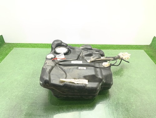 P31321109 fuel tank - , volvo
