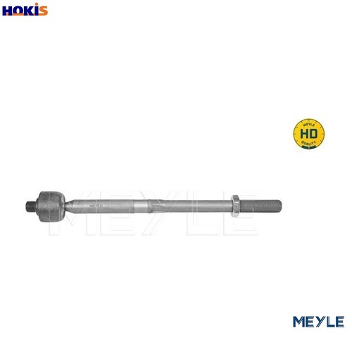 Inner tie rod 716 - inner,