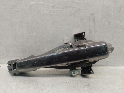30784202 rear outer - , door