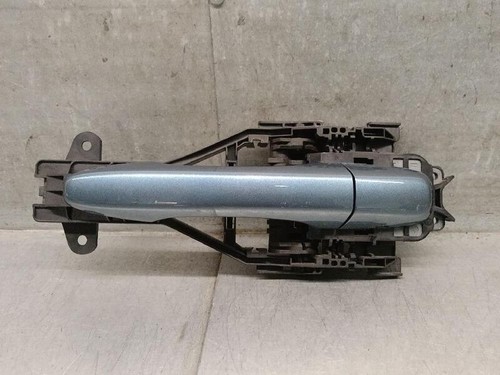 31276164 front outer door