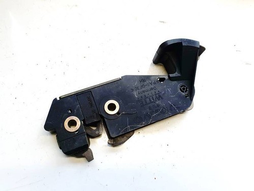 181018 seat lock - 181018,