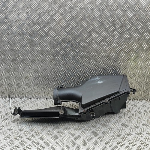 Volvo v40 hatchback air - volvo,
