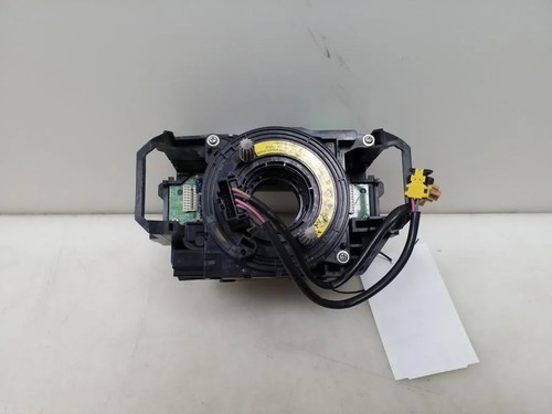 Volvo v70 iii steering coil - bw,