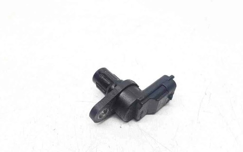Volvo v60 155 camshaft - v60, i