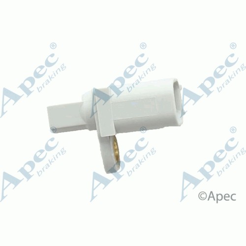 Abs sensor for - sensor,