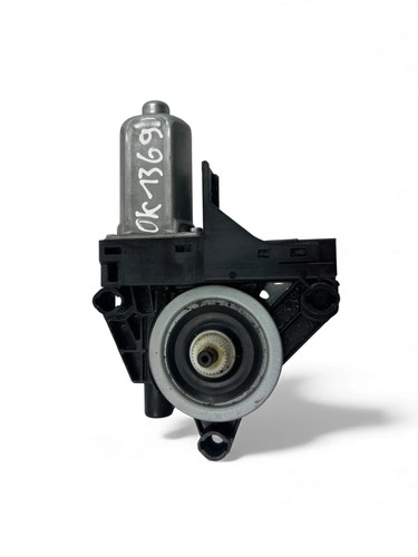 Volvo v60 power - volvo, window