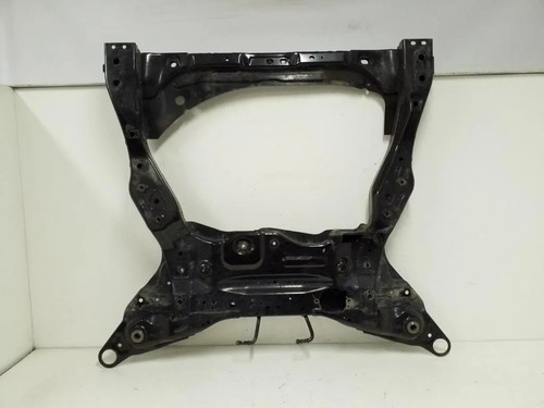 Volvo xc90 front axle - volvo,