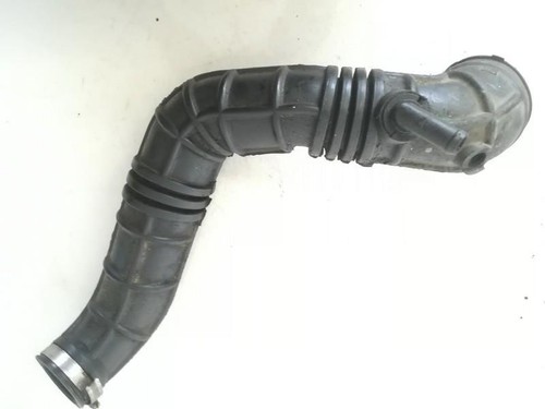 Mb957388 air intake - mb957388,