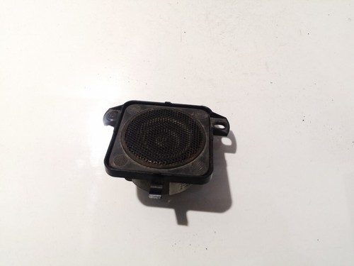 3533623 10347 99w52 speaker - 3533623,