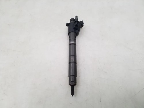 Volvo xc60 fuel injector - xc60,