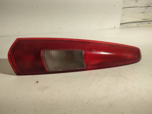 Volvo s70 v70 1998 - volvo, xc