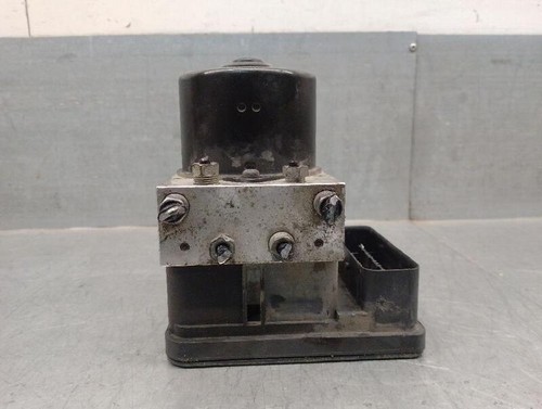 30736588 abs 5787363 volvo s40 - abs,