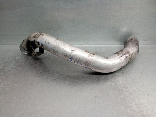 30617345 tailpipe 5773066