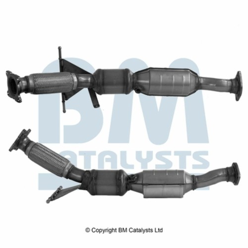 For volvo v70 mk2 - for, genuine