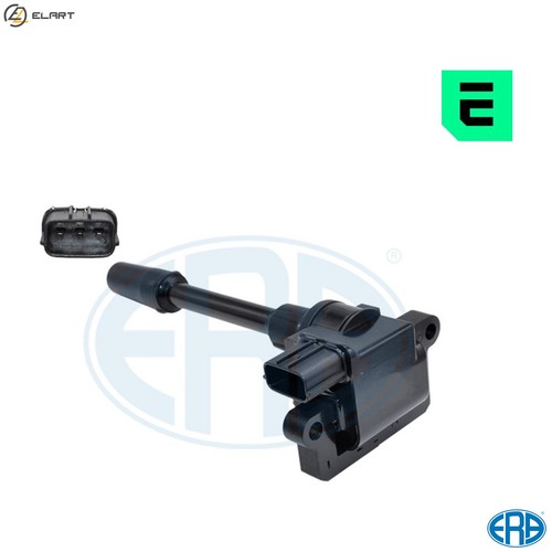 Ignition coil 880197a for - ignition,