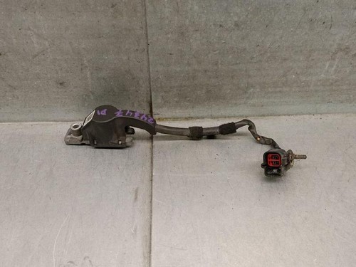 31305432 5771522 sensor volvo - 5771522,