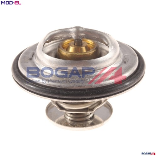 Thermostat coolant b4245116 - coolant,