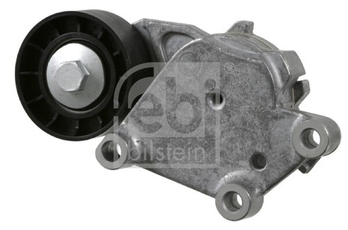Febi bilstein 22369 - febi, belt