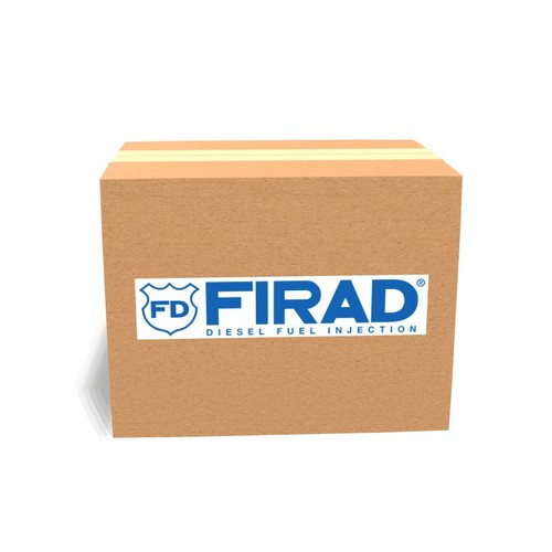 Dlla150s140 firad diesel - dlla150s140,
