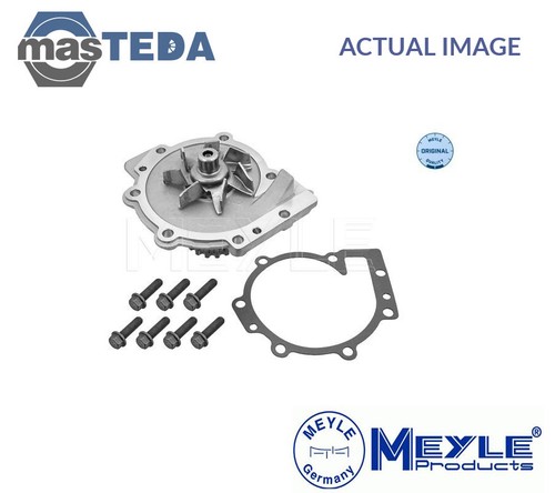 513 220 0007 engine - 513, cooling