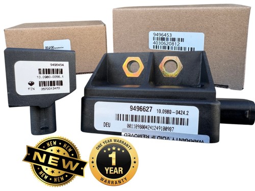 New 9496453 9496627 9496454 - new,