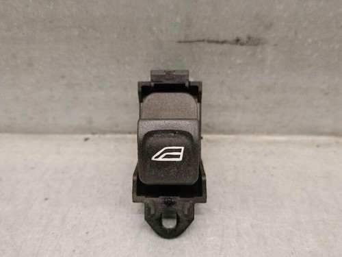 30773272 front window - , control