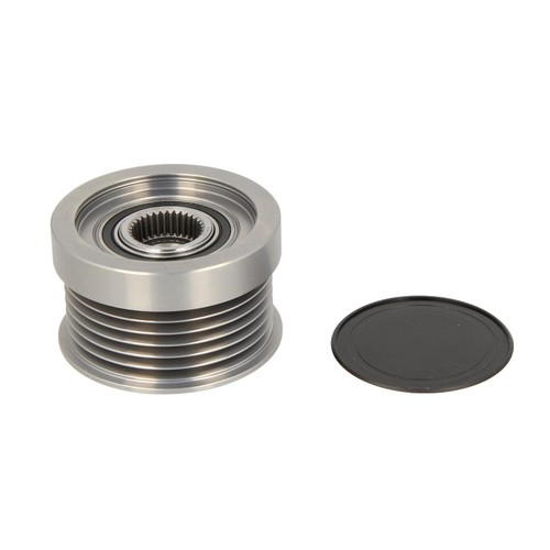 Fits valeo alternator - fits,
