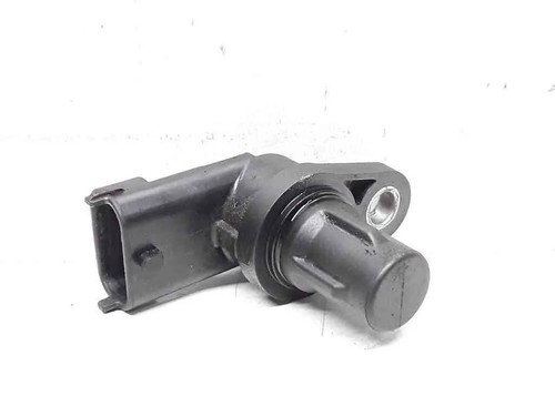 Volvo s60 134 camshaft - 134,