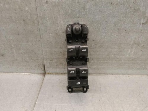 31334567 front window - , control