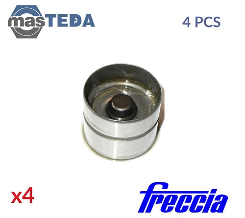 0007 hydraulic tappet - 06-0007,