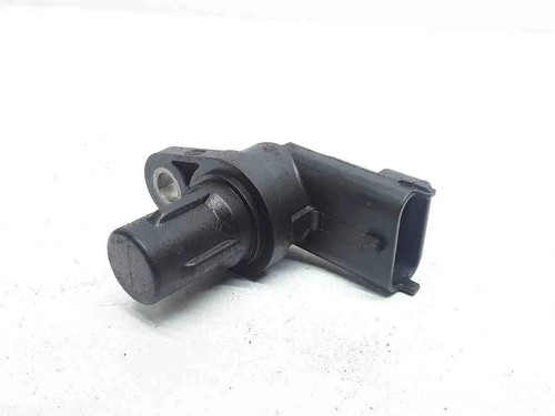 Volvo s80 124 camshaft - volvo, ii