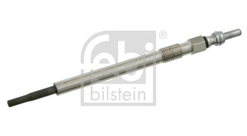 Febi bilstein 24095 - glow, plug