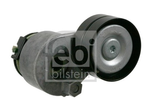 Febi bilstein 22329 belt - 22329,