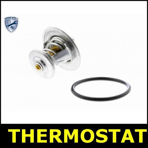 Thermostat for volvo - thermostat,