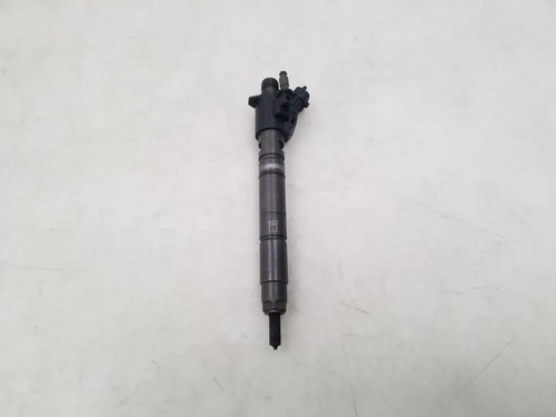 Volvo xc60 fuel - volvo, injector