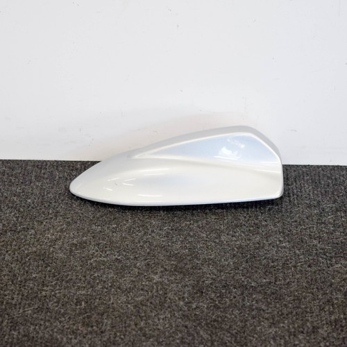 Volvo v60 antenna - v60, 2.0