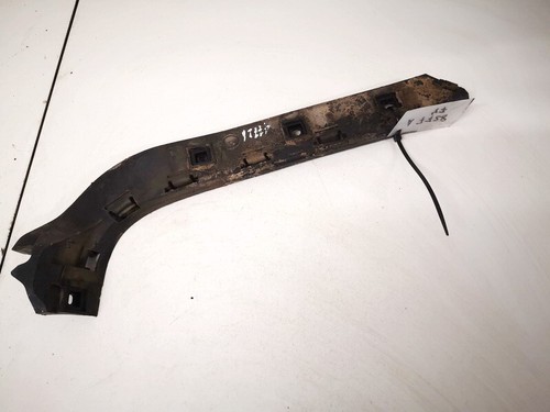 30698695 rear bumper mounts - 30698695,