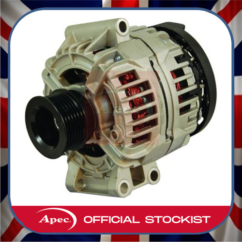 Alternator renault clio kangoo - renault,