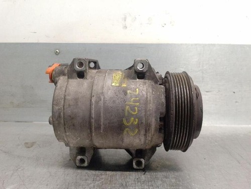 30780327 air conditioning