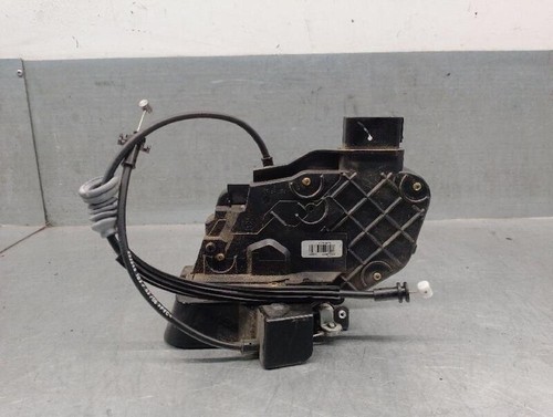 30753674 rear door lock - , rh