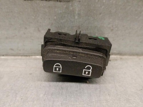 30710476 5785535 button - , volvo