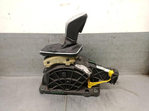 31325217 gear lever 5774461