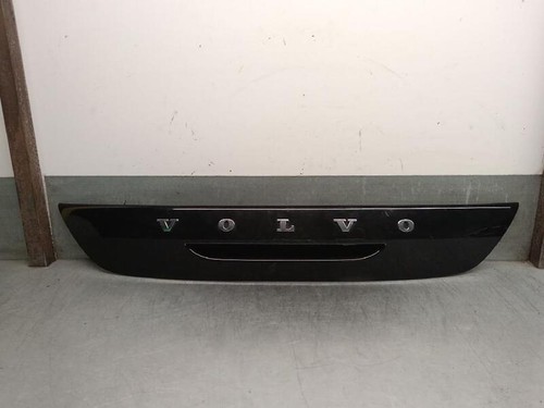 31301301 outer door handle