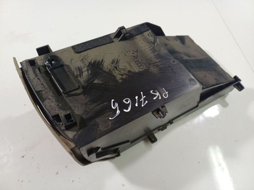 Volvo v70 1999 glove - 1999, box