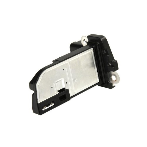 For ford jaguar land volvo - land,