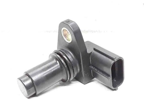 Volvo v60 155 camshaft - volvo, i