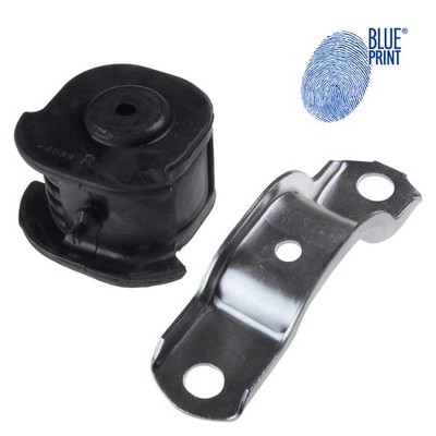 Blueprint adc48099 front - adc48099,